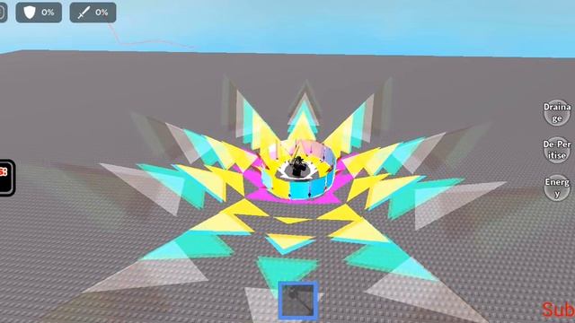 All of Periastrons in one full energy of Nondescript periastron! (Catalog Gear Place Module Project смотреть онлайн