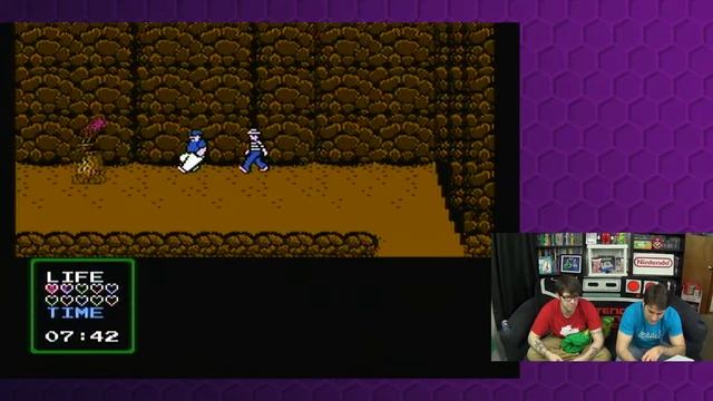 Power Trip - Game 124 | The Adventures of Gilligan's Island - part 03 смотреть онлайн