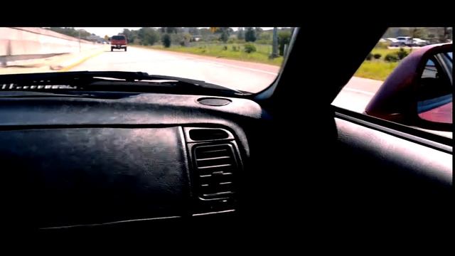 700+ SUPRA Induction Performance not mat смотреть онлайн