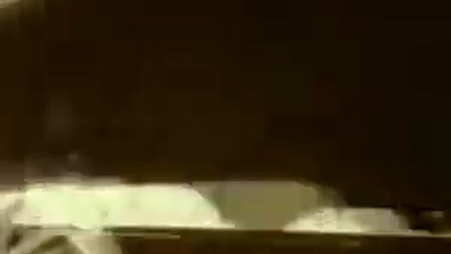 Икона Божией Матери Всех скорбящих Радость смотреть онлайн