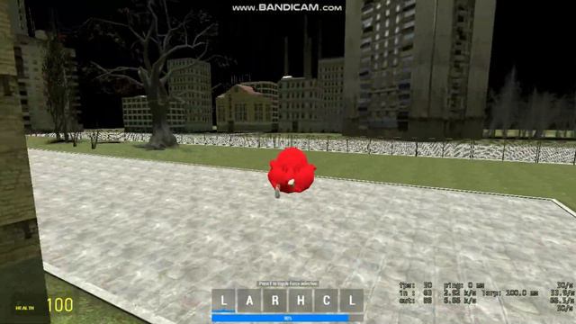 самая странная школа в которой я был... смотреть онлайн