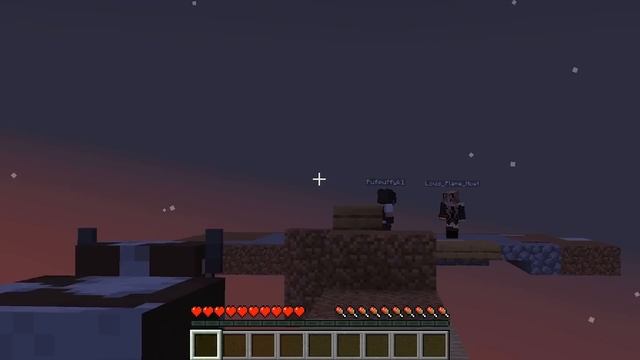 ? Майкрафт но БЛОК ЛЮБВИ с Хулиганом ШКОЛЫ! [2] смотреть онлайн