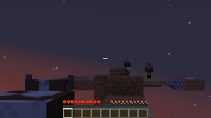 ? Майкрафт но БЛОК ЛЮБВИ с Хулиганом ШКОЛЫ! [2]