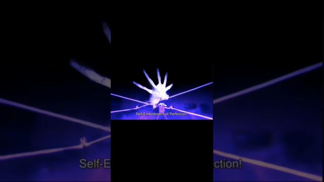 Махито-эдит. Видео: @V0R10RXD и @Elivander #iz7 #infinityzone7 #sounszone9 #магическаябитва #sz9 смотреть онлайн