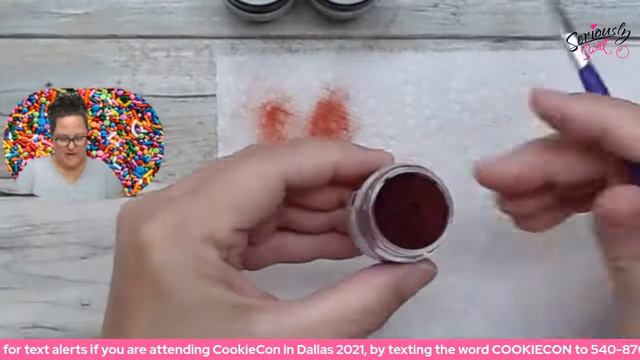 20210915 SheyB Items смотреть онлайн