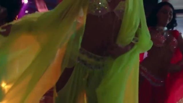 новинка 2018 ггг. " ОчКоЛуП " смотреть онлайн