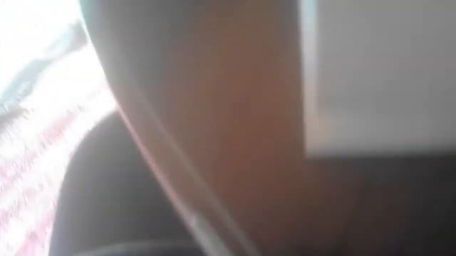 Дневник МАЙНКРАФТА? смотреть онлайн