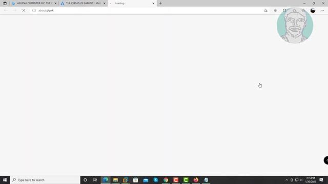 Fix Front Panel Audio Jack Not Working In Windows 10 (ASRock, GIGABYTE, ASUS and MSI) смотреть онлайн