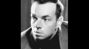 Конец оттепели: Вознесенский и Хрущев - 1963 год