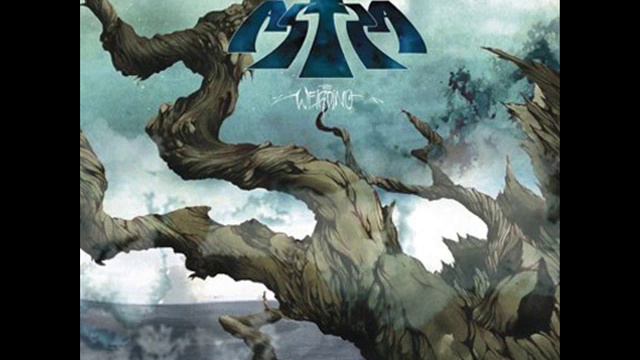 Astra - The Weirding смотреть онлайн