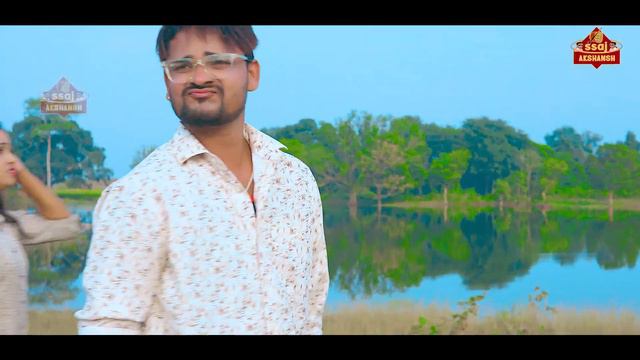 Boil Deni I Love You || बोइल देनी आई लव यू || Singer Hakim Jharkhandi & Rajni Rani | HD nagpuri son смотреть онлайн