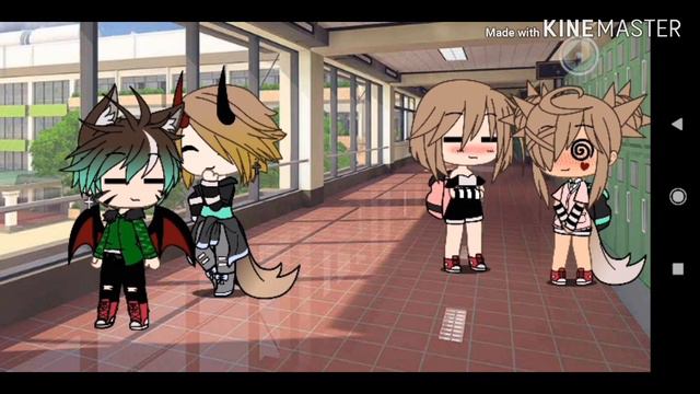 Кароче продолжение "любовь лучших друзей "продолжение ,финал... смотреть онлайн