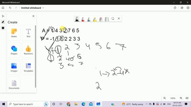 Best Node || C++ || GFG Daily Problem смотреть онлайн