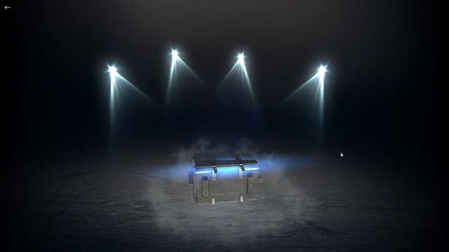 🎄ЛЮТЫЙ СЛИВ ЗОЛОТА И СВОБОДКИ В НОВОГОДНИЕ КОРОБКИ И СНЕЖНЫЕ ШАРЫ В TANKS BLITZ 2024 смотреть онлайн