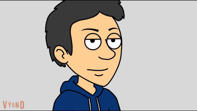 How to properly clean your gaming computer - GoAnimate Version смотреть онлайн