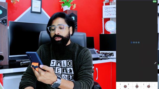 Ring Pay Later New update | Ring power loan | ring pay later not working | Ring Pay Qr Code #ringpa смотреть онлайн