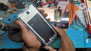 Finally Revealed: Realme 10 Pro Plus 5G Touch Glass Replacement Guide