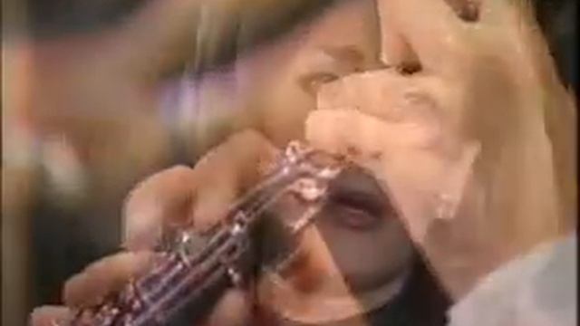 "Ach, ich fühl's ..." (Pamina) – Andrea ROST – W. A. Mozart: Die Zauberflöte – Contucted: Tamás PÁL смотреть онлайн