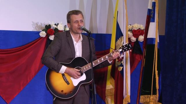 Новаков Дорога длиной в жизнь.mp4 смотреть онлайн