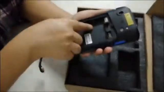 Сканеры и индефикаторы, считыватели карт и штрих кодов с Алиэкспресс смотреть онлайн