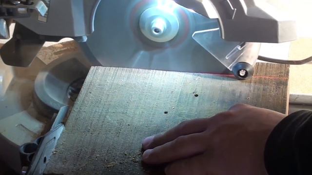 Arrowheads Made From An Old Saw Blade With Basic Tools