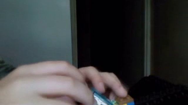 как приручить дракона 2 смотреть онлайн