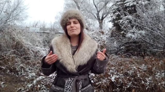 ПОЗДРАВЛЕНИЕ С ДНЁМ РОЖДЕНИЯ НАШЕЙ КЛАССНОЙ РУКОВОДИТЕЛЬНИЦЕ САЙРЕ АБДРАШЕВНЕ #деньрождения смотреть онлайн