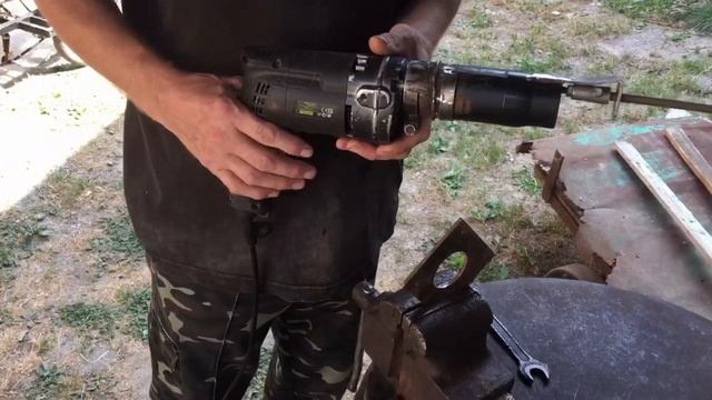 Електронапильник | Электронапильник (своими руками) смотреть онлайн