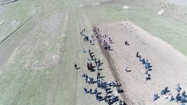 День первой борозды смотреть онлайн