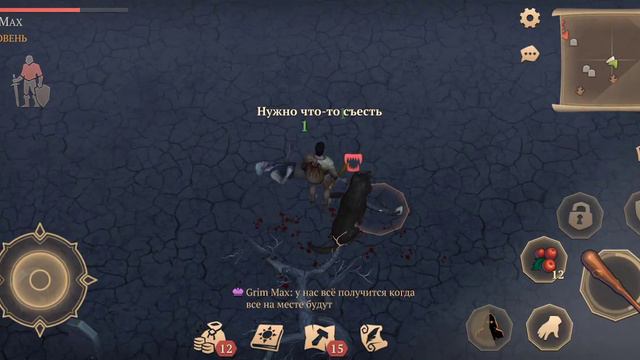 СТАК БОЧОНКОВ VS ТЁМНОЕ ПОДНОШЕНИЕ смотреть онлайн