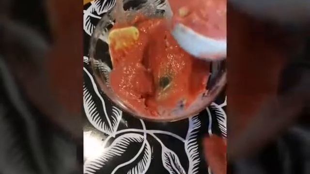 Как приготовить армянский кюфта ( Քուֆտա) смотреть онлайн