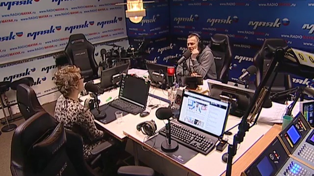 Жукова Л.Г. Кто такие молокане? (2017) смотреть онлайн