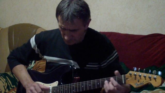 Осенний этюд 31 10 2017 г смотреть онлайн