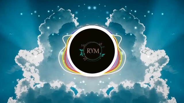 ?Foster the People - Pumped Up Kicks ?(Aiju Remix) смотреть онлайн