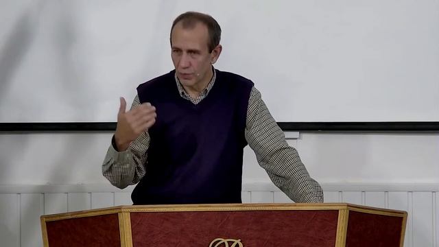 23.09.2022. Молитвенное служение церкви "Возрождение" г. Жигулёвск смотреть онлайн