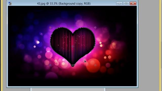 Adobe Photoshop 7 0 ajmal смотреть онлайн