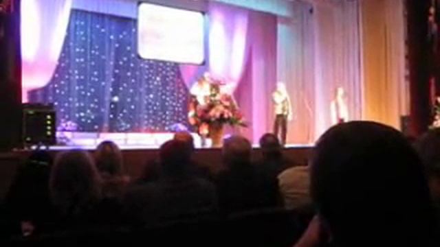 "Песняры" в Николаеве смотреть онлайн