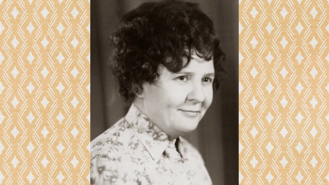 Чунихина Людмила Николаевна смотреть онлайн