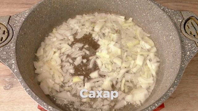 ПИРОЖКИ С КАПУСТОЙ и дрожжевое тесто. Вкусный классический рецепт! смотреть онлайн