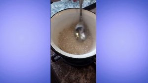 Сахарная вата ВСЕГО ЗА 5 мин()В ДОМАШНИХ УСЛОВИЯХ)))ПРОЩЕ НЕКУДА