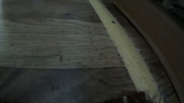 Устройство от насекомых 220 V // Жизнь в деревне. смотреть онлайн