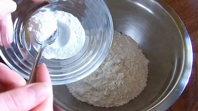 Современные Инструментальные Мелодии