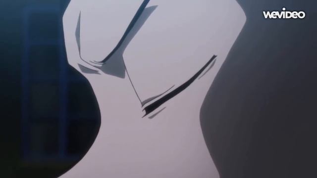 Gon's test Gon vs morel HUNTER X HUNTER #EPIC Gons RAGE смотреть онлайн