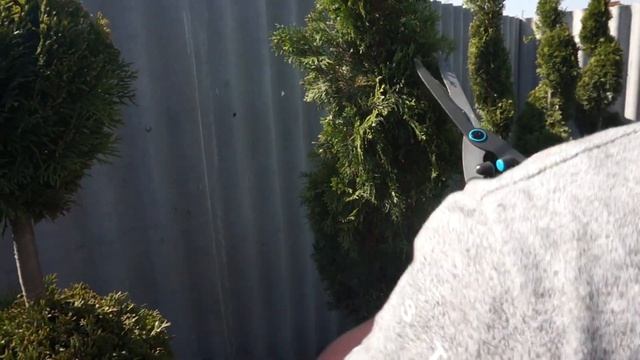 Шар переходящий в спираль! смотреть онлайн