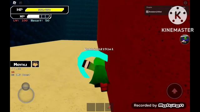 Secrets that you must know | Undertale Boss Battles ROBLOX смотреть онлайн