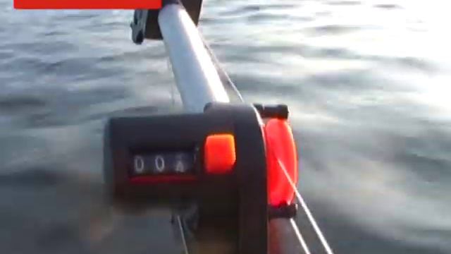 Даунригер RUNOS