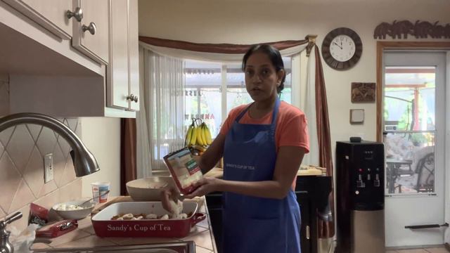 Lasagna And Corn Soup For My Kids смотреть онлайн