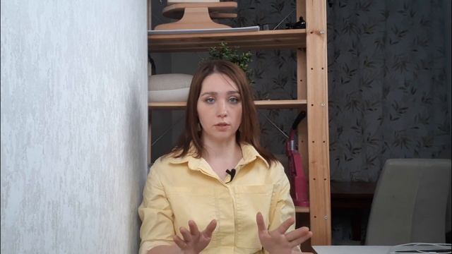 ТОП ИСТОЧНИКОВ ДЕТКИХ ВЫКРОЕК| ДЕТСКИЕ ВЫКРОЙКИ смотреть онлайн