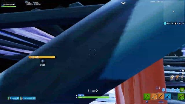 I Am The Fastest Editor On Controller (joke) смотреть онлайн