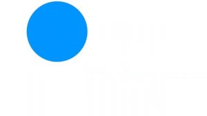 Лучший способ найти площадь круга